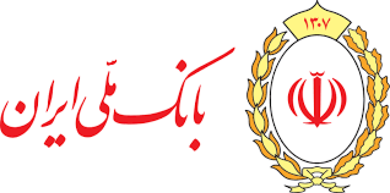 بانک ملی ایران به روایت عروسکها؛ رقابت پرهیجان نوجوانان برای جوایز میلیونی بانک ملی ایران به روایت عروسکها؛ رقابت پرهیجان نوجوانان برای جوایز میلیونی